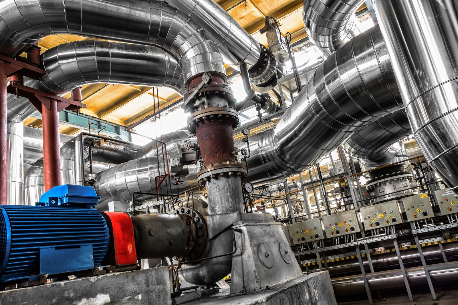 Image hover effect image