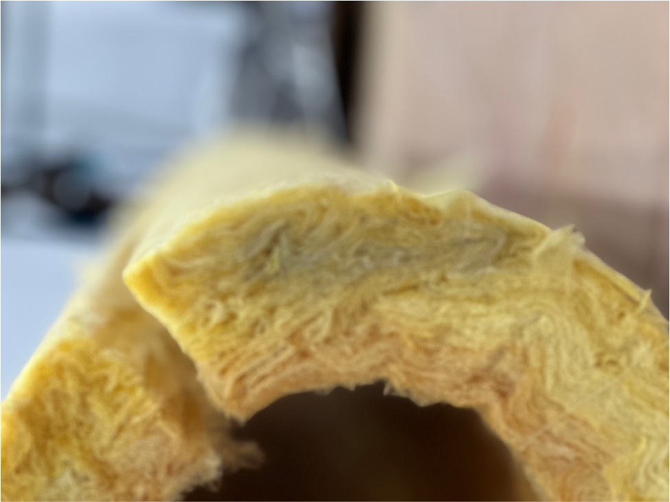 Image hover effect image